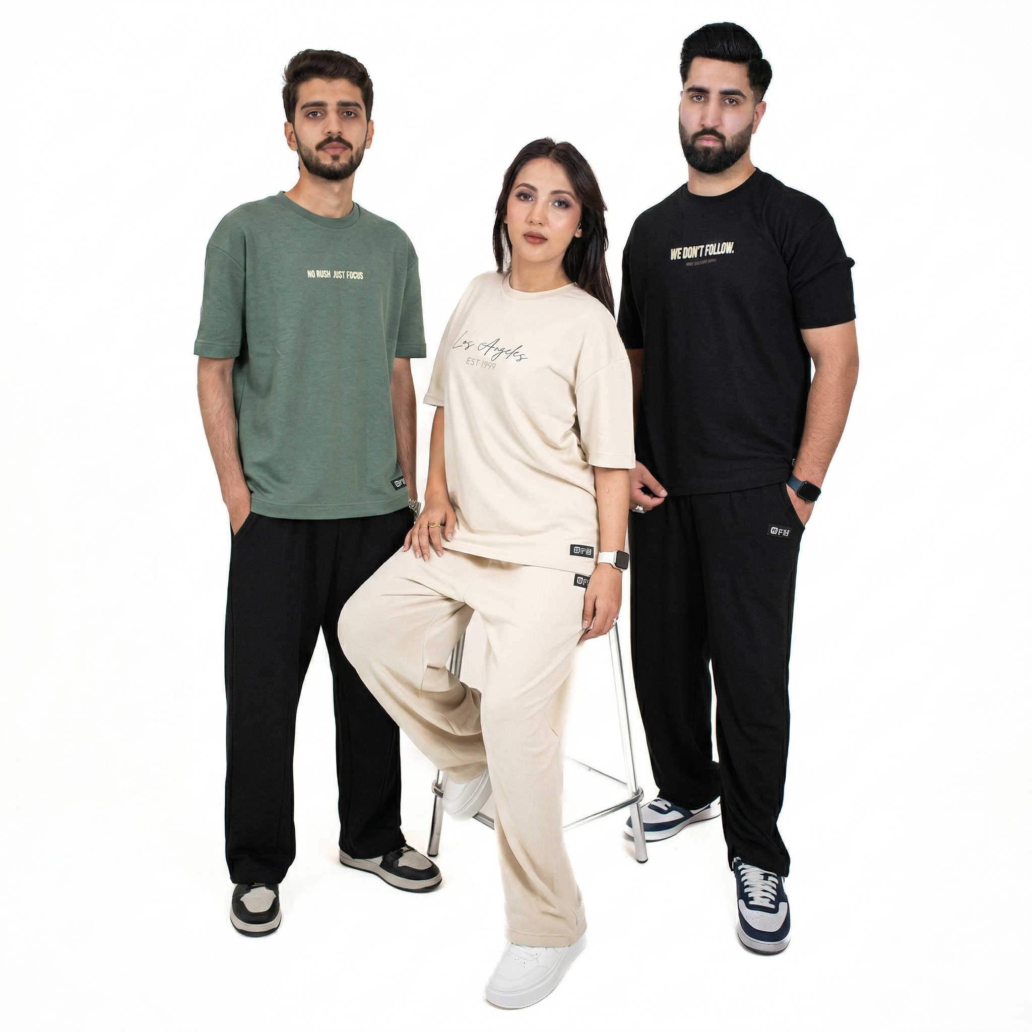 All Products