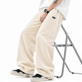 SUKOON x PEACE BAGGY (TERRY)
