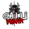 GalliWear