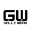 GalliWear