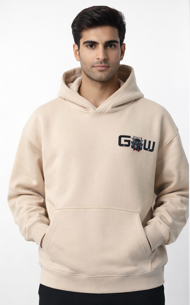 GalliWear