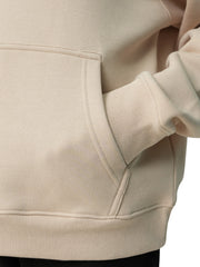 Sakura Dream – Signature Hoodie (Beige)