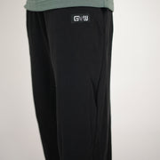 ASL x ORIGINAL BAGGY (TERRY)
