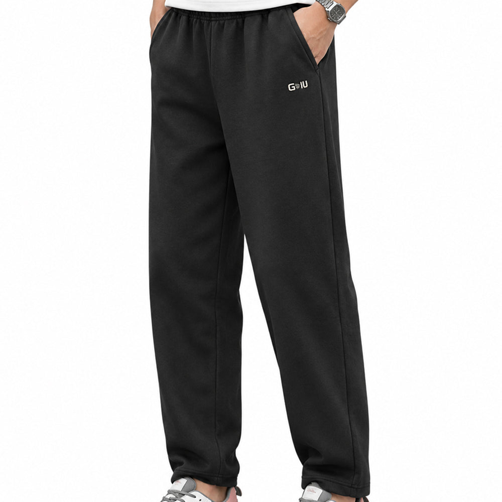 ASL x ORIGINAL BAGGY (TERRY)