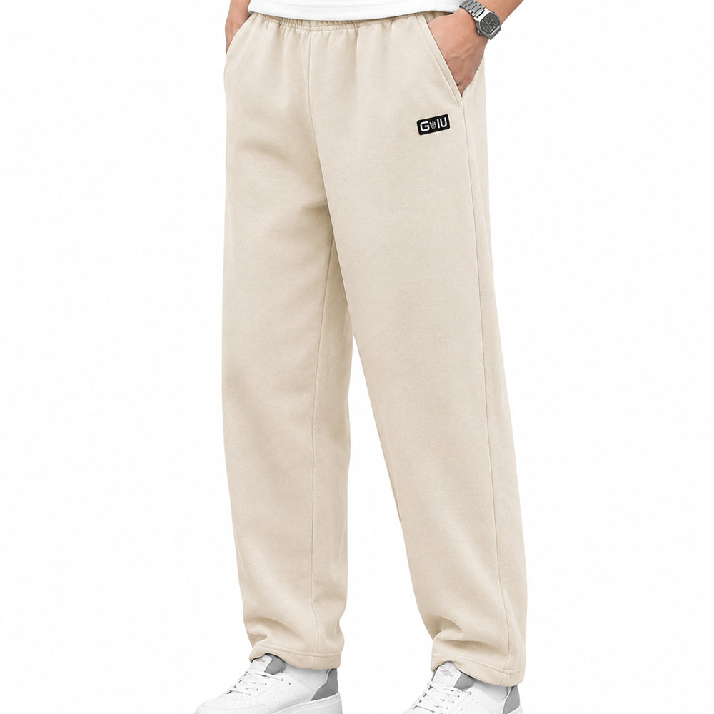 SUKOON x PEACE BAGGY (TERRY)