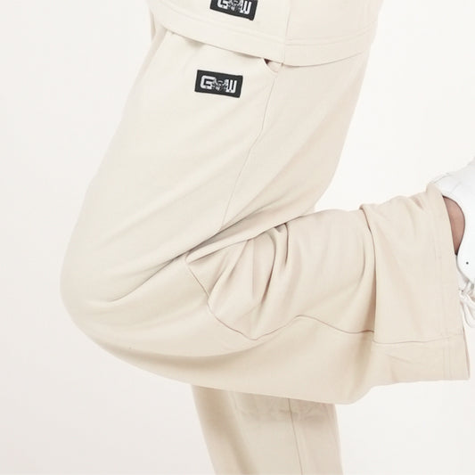SUKOON x PEACE BAGGY (TERRY)