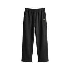ASL x ORIGINAL BAGGY (TERRY)