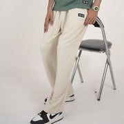 SUKOON x PEACE BAGGY (TERRY)