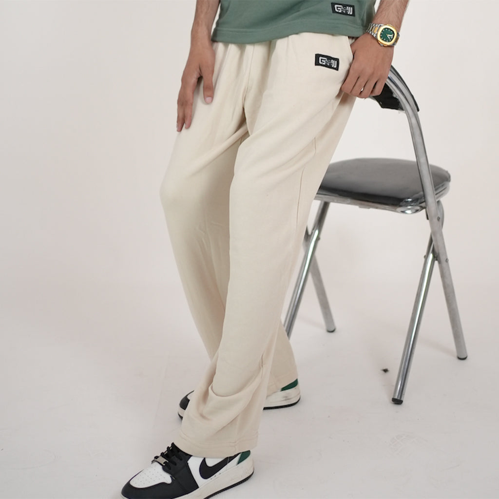SUKOON x PEACE BAGGY (TERRY)