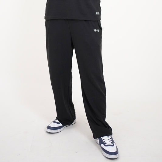 ASL x ORIGINAL BAGGY (TERRY)