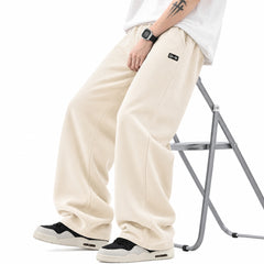 SUKOON x PEACE BAGGY (TERRY)