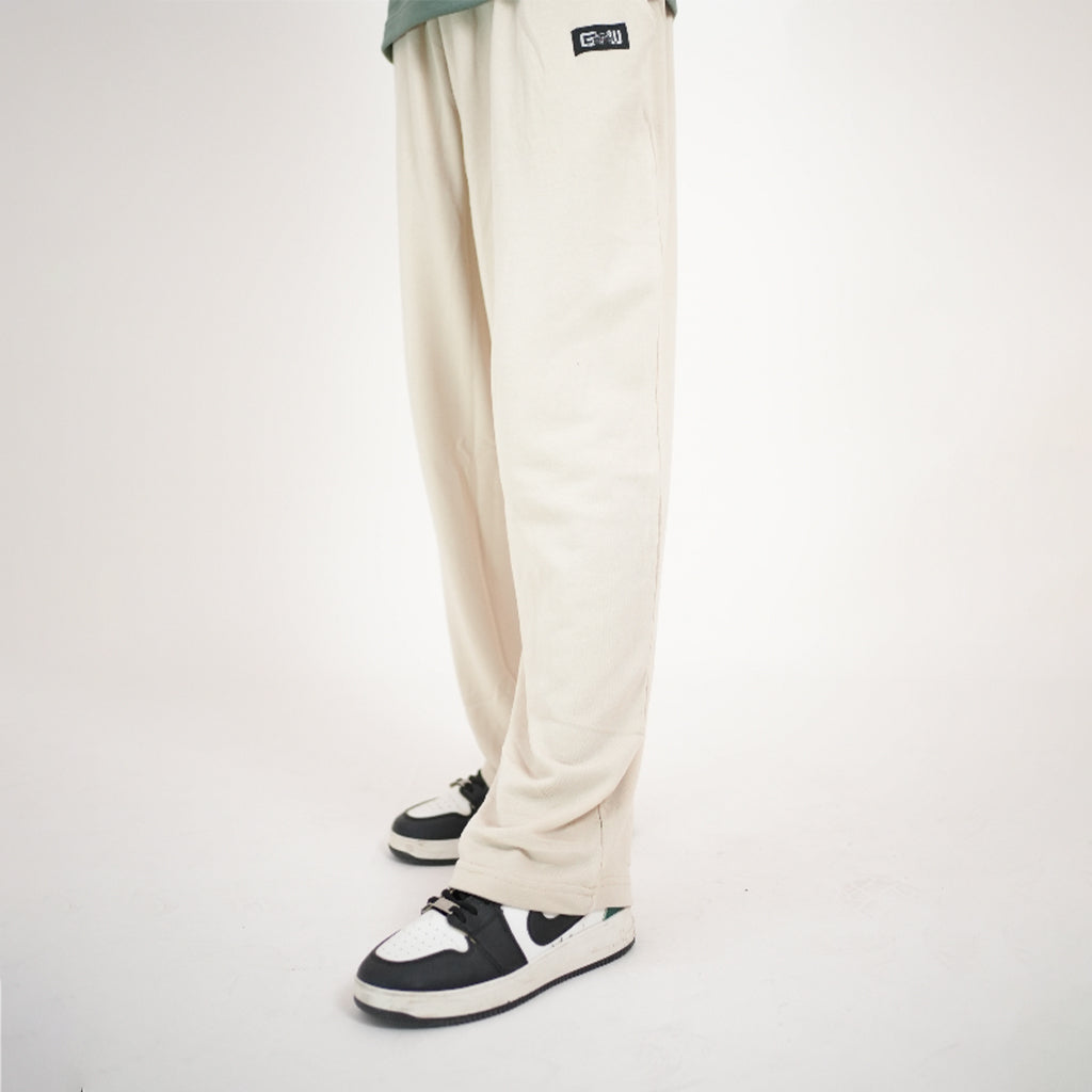 SUKOON x PEACE BAGGY (TERRY)