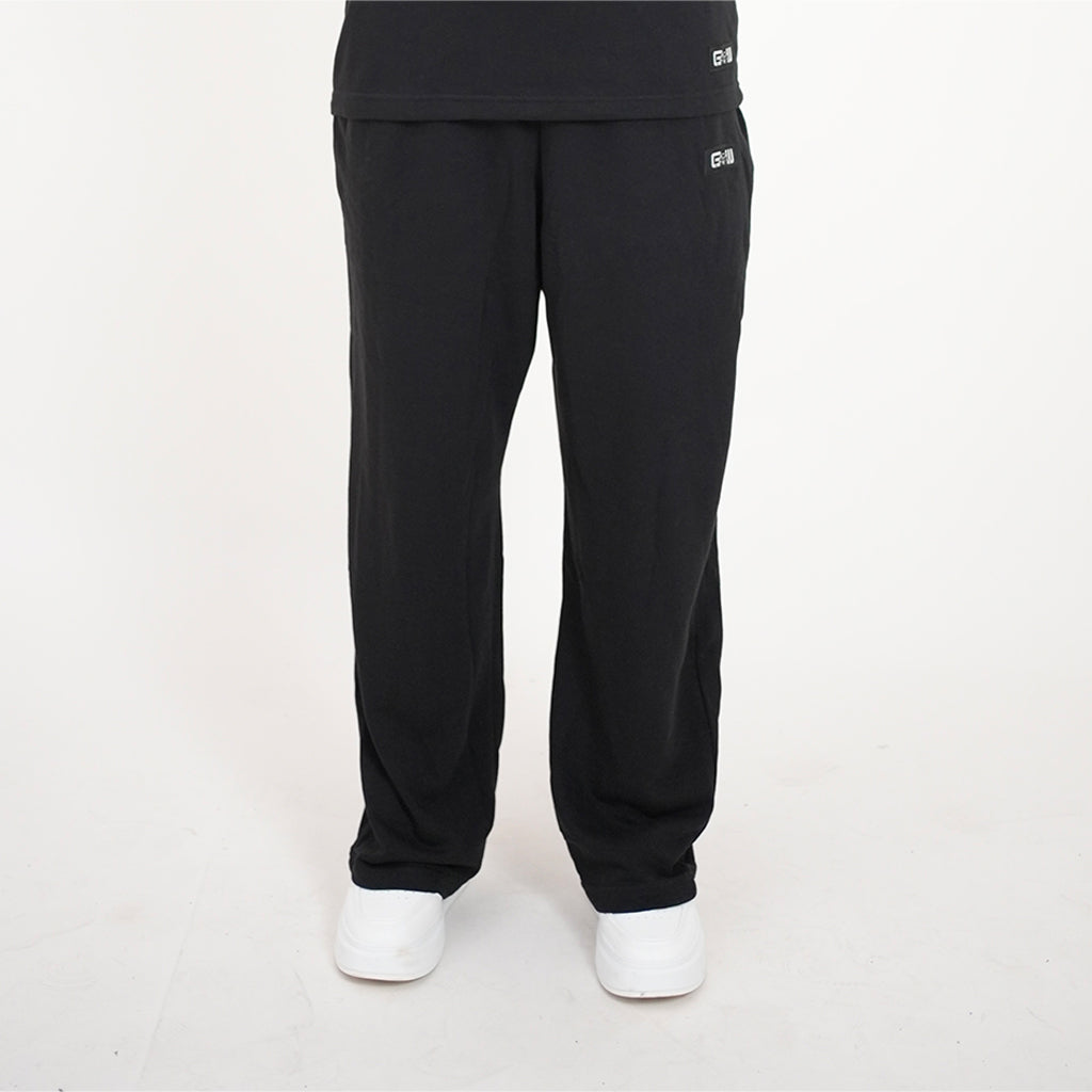 ASL x ORIGINAL BAGGY (TERRY)