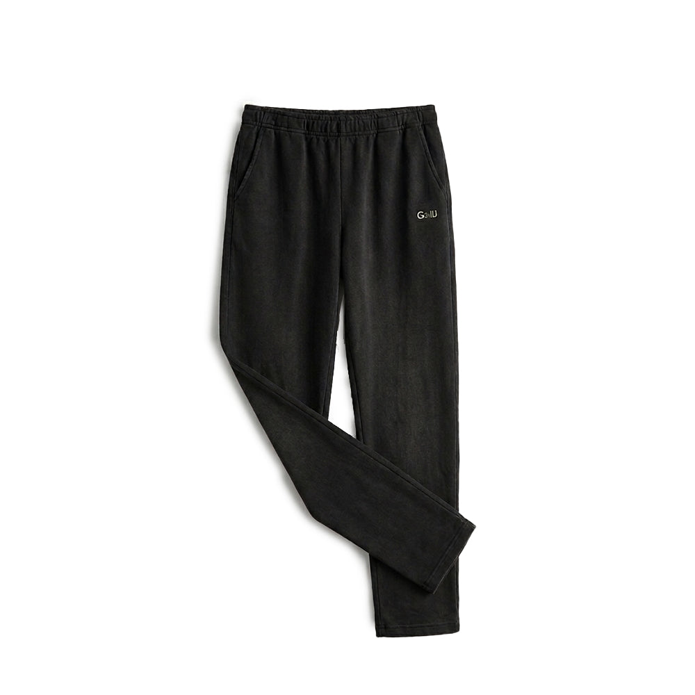 ASL x ORIGINAL BAGGY (TERRY)