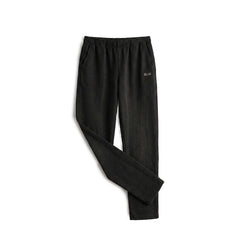 ASL x ORIGINAL BAGGY (TERRY)