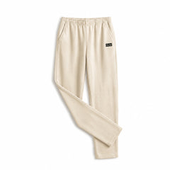 SUKOON x PEACE BAGGY (TERRY)