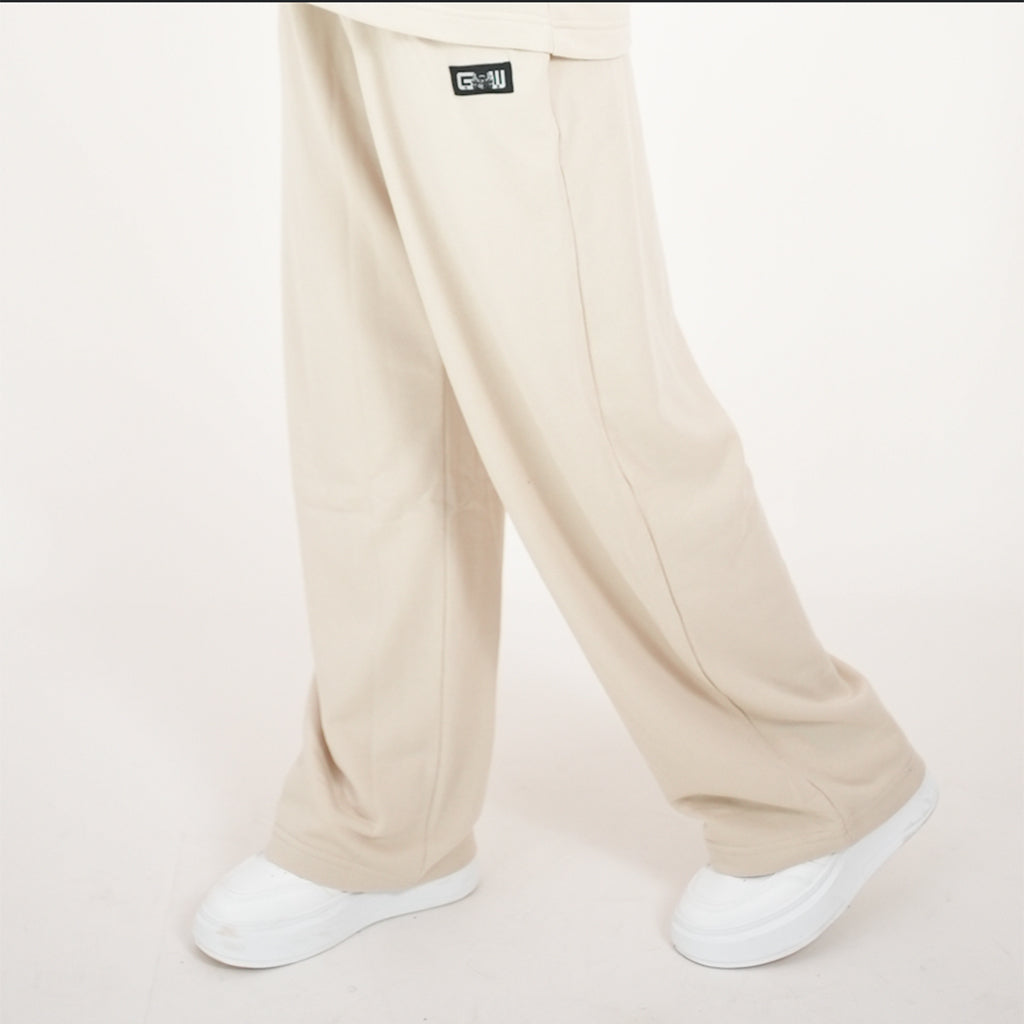 SUKOON x PEACE BAGGY (TERRY)