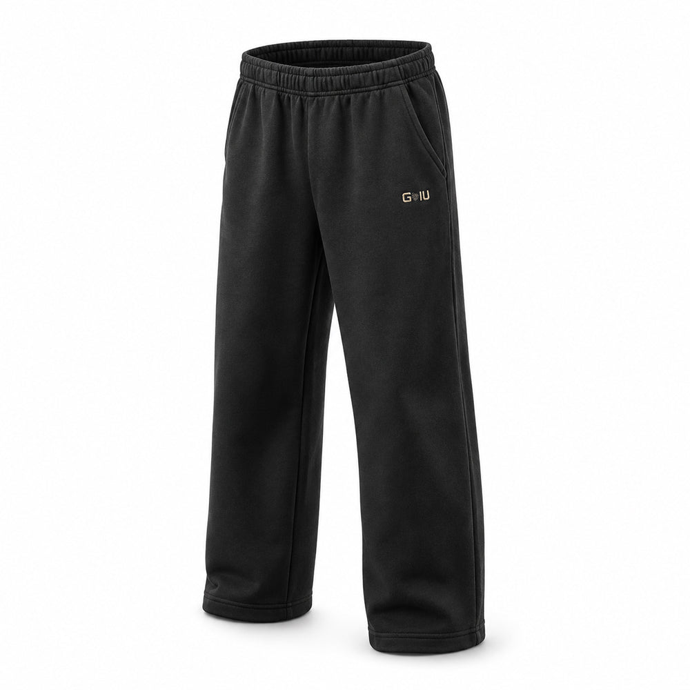 ASL x ORIGINAL BAGGY (TERRY)