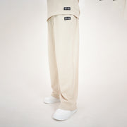 SUKOON x PEACE BAGGY (TERRY)