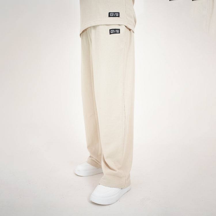 SUKOON x PEACE BAGGY (TERRY)