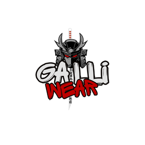 GalliWear