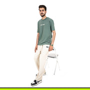 GW MATCHA FLOW (TERRY)