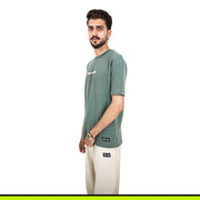 GW MATCHA FLOW (TERRY)
