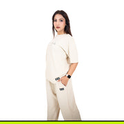 GW CORE BEIGE (TERRY)