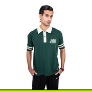 GW LEGACY POLO (TERRY)