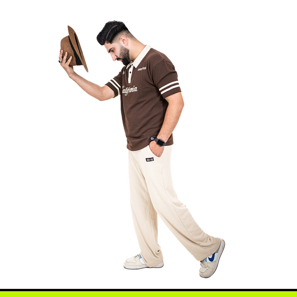 Heritage Sand Set