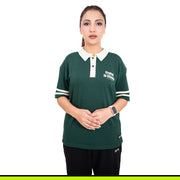 GW LEGACY POLO (TERRY)