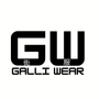 GalliWear