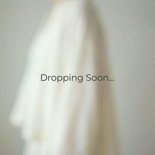 SUKOON — PEACE BAGGY