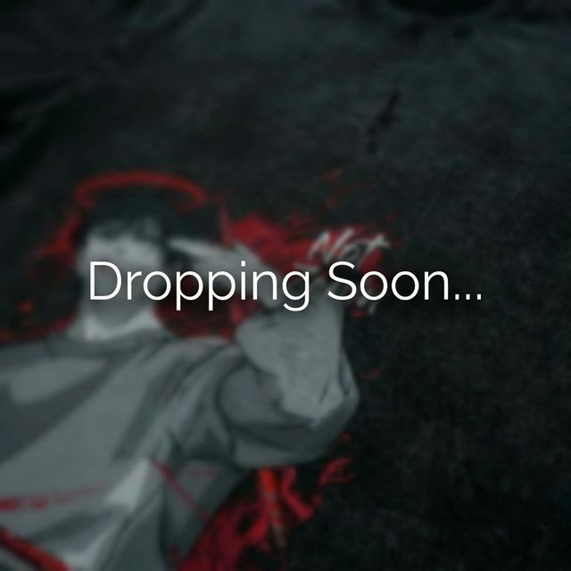 GW REBELLION (BAGHAWAT)