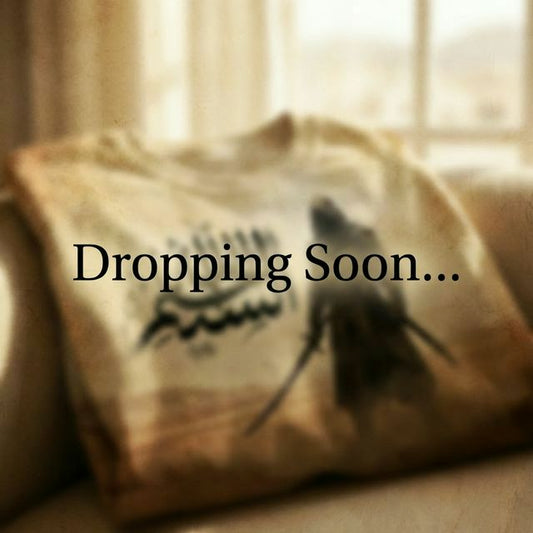 GW RESPECT (KHUDDARI)