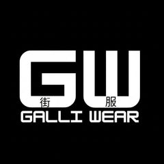 GalliWear